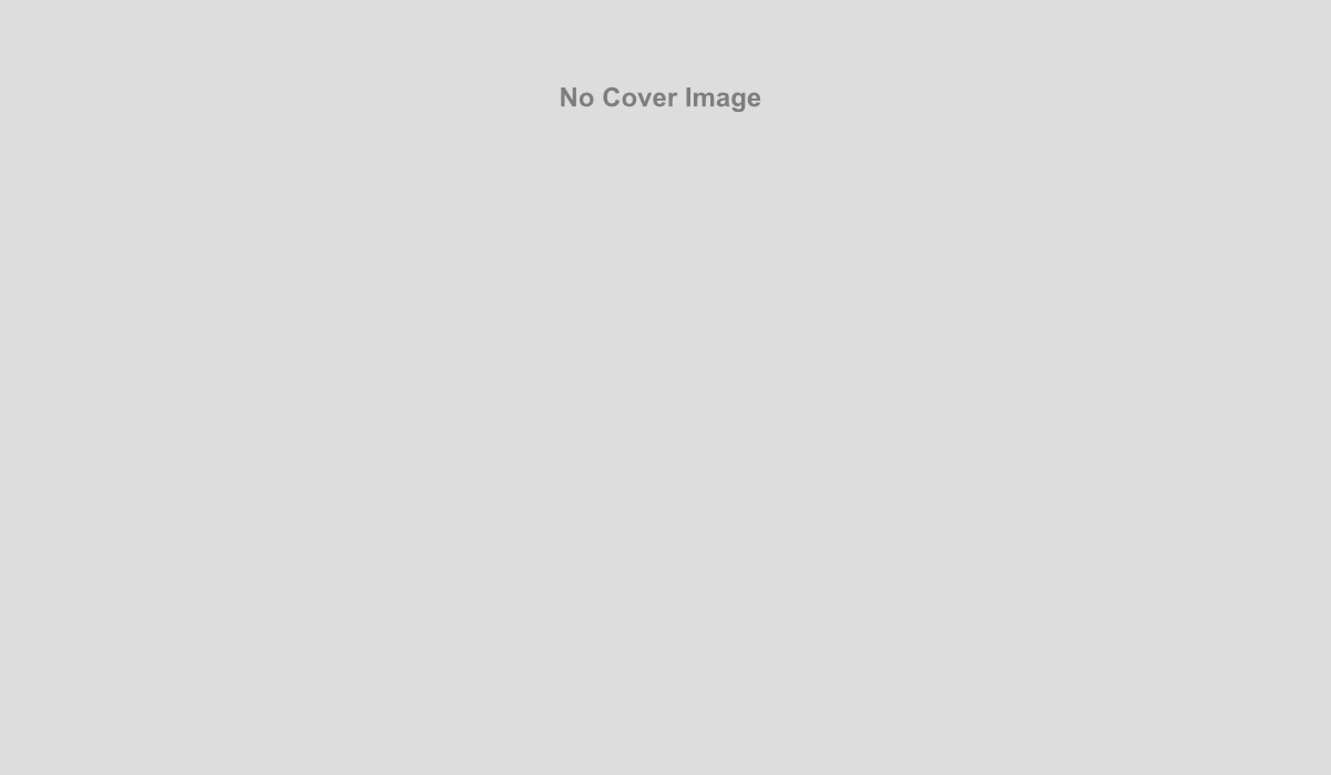 default cover -