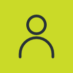 admin default user -