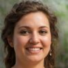Alba Jeannot -