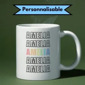 produit type (copie)
