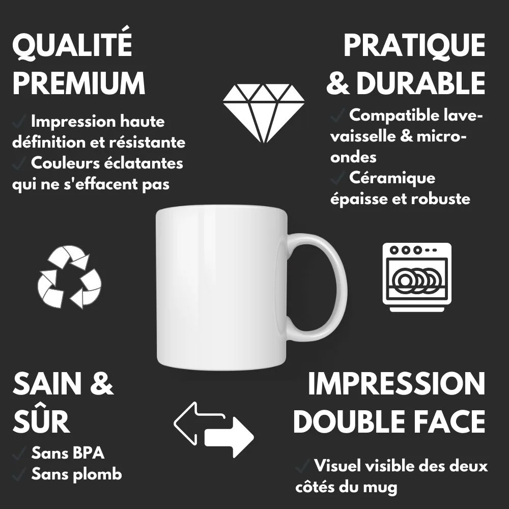 produit type