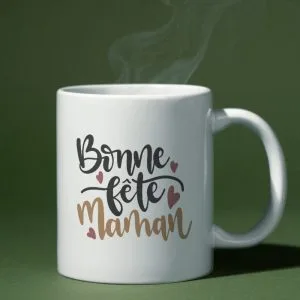 produit type (copie)