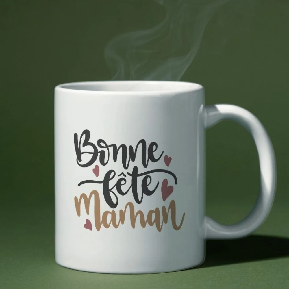 produit type (copie)