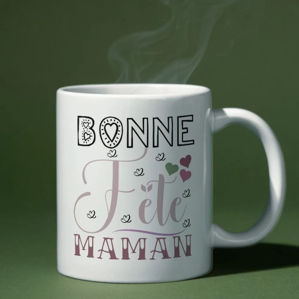 produit type (copie)
