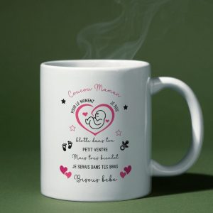 produit type (copie)