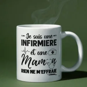 produit type (copie)