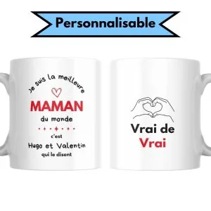 produit type (copie)