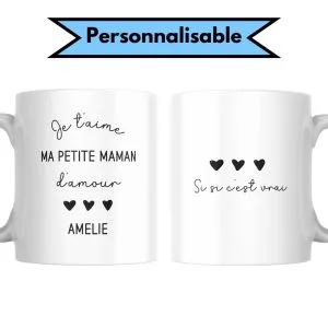 produit type (copie)