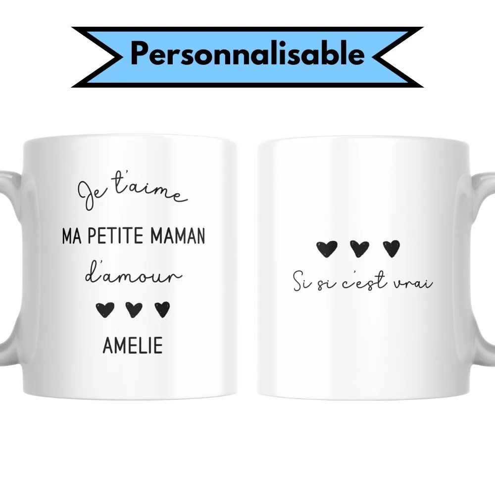 produit type (copie)