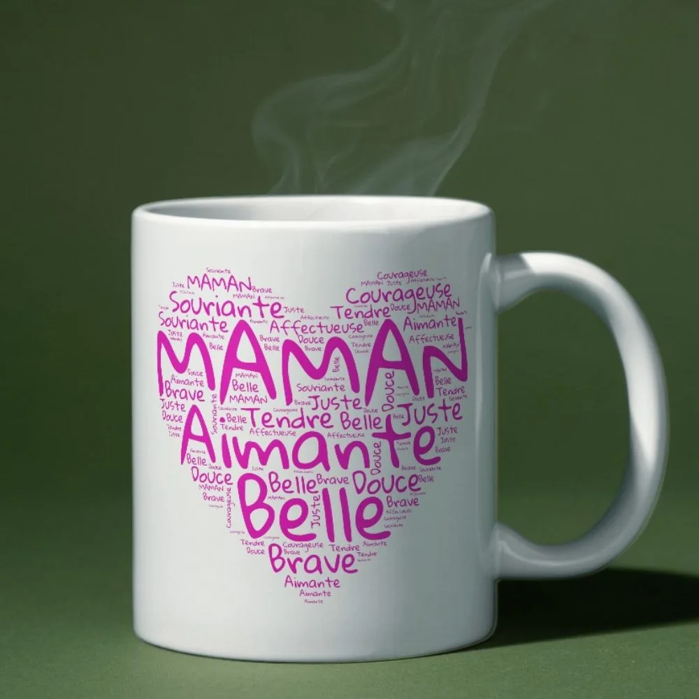 produit type (copie)
