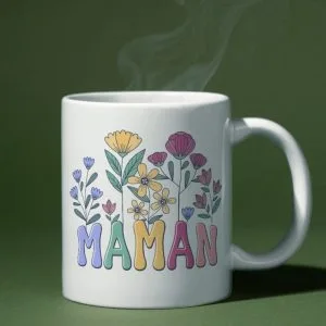 produit type (copie)
