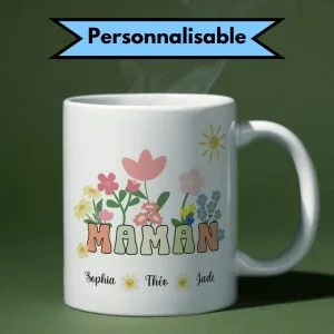 produit type (copie)