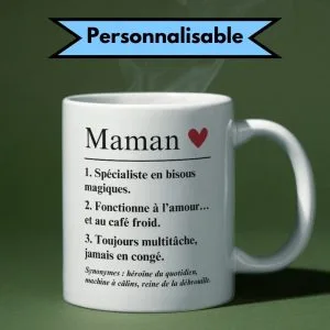 produit type (copie)
