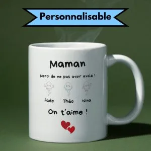 produit type (copie)