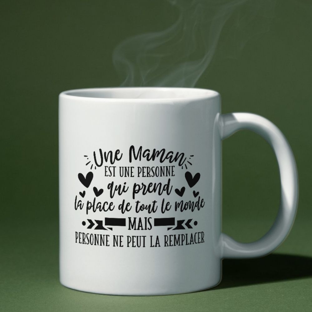 Mug original pour maman 1 produit type (copie)