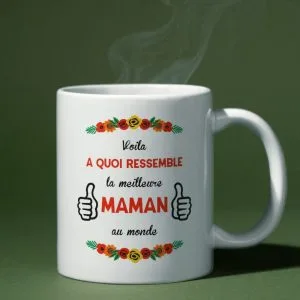 produit type (copie)