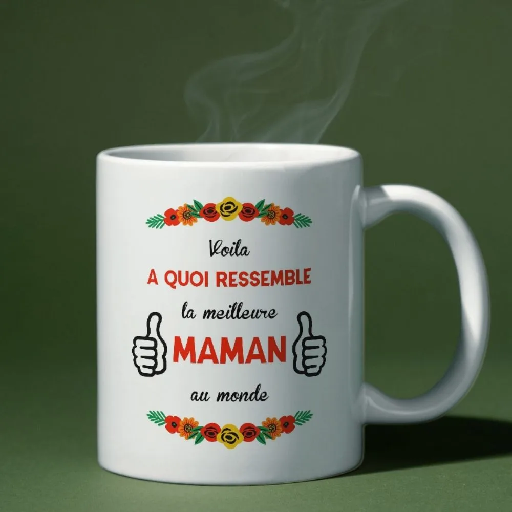produit type (copie)