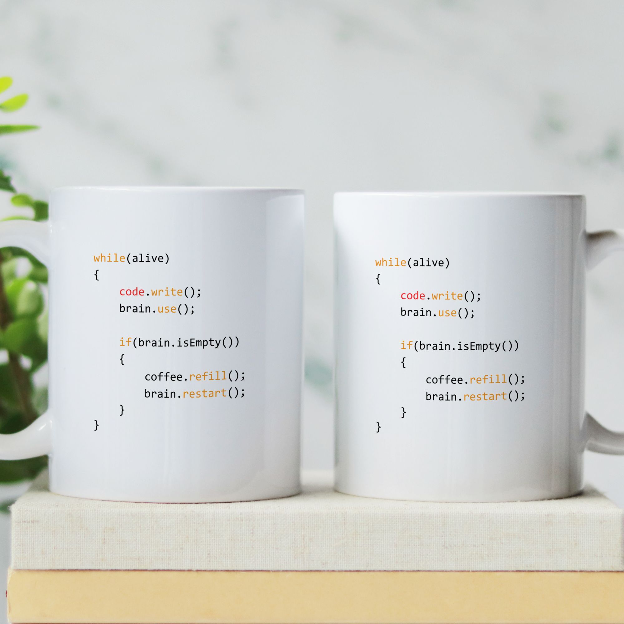 Mug humour geek 1 Mug humour geek