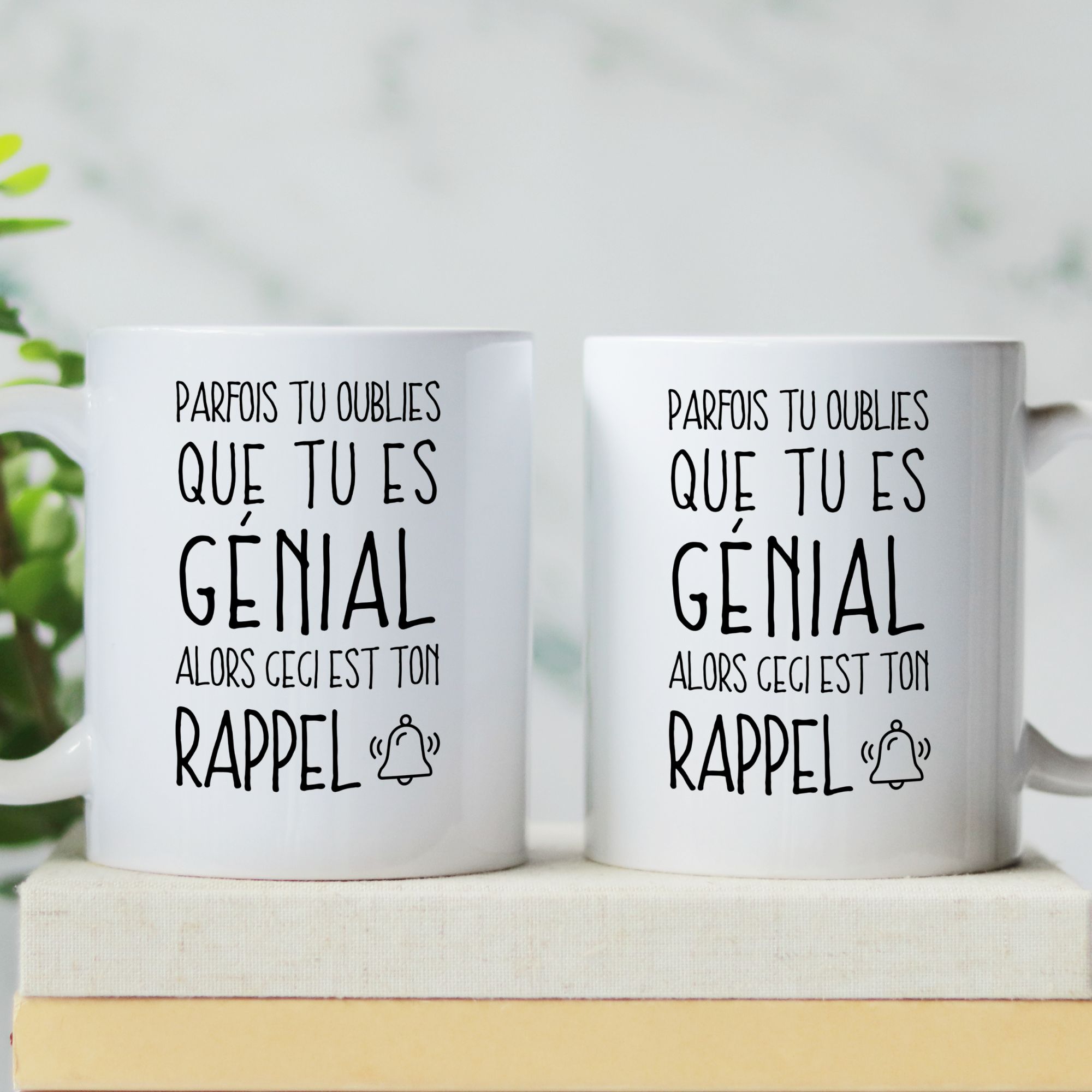 Mug humour original 1 Mug humour original