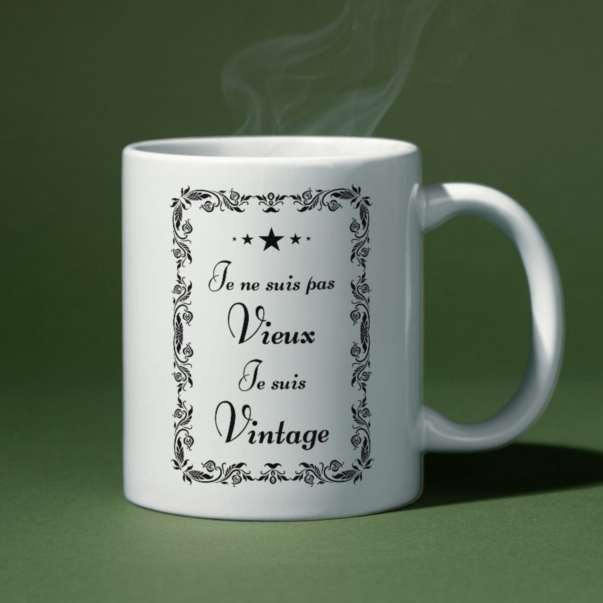 Mug joyeux anniversaire vintage 1 mug anniversaire (10)