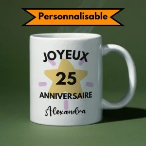 mug anniversaire (106)