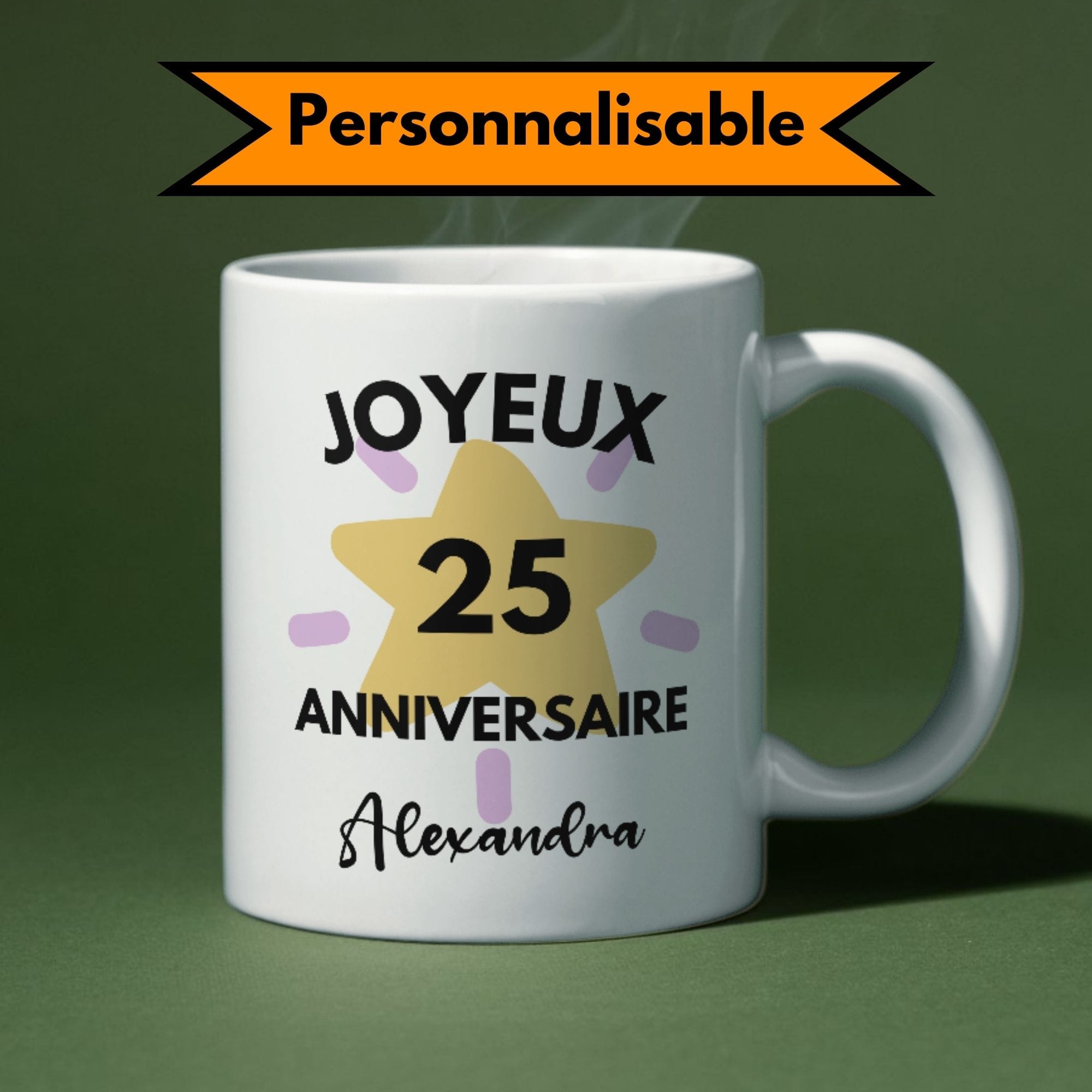 Mug joyeux anniversaire personnalisable 1 mug anniversaire (106)