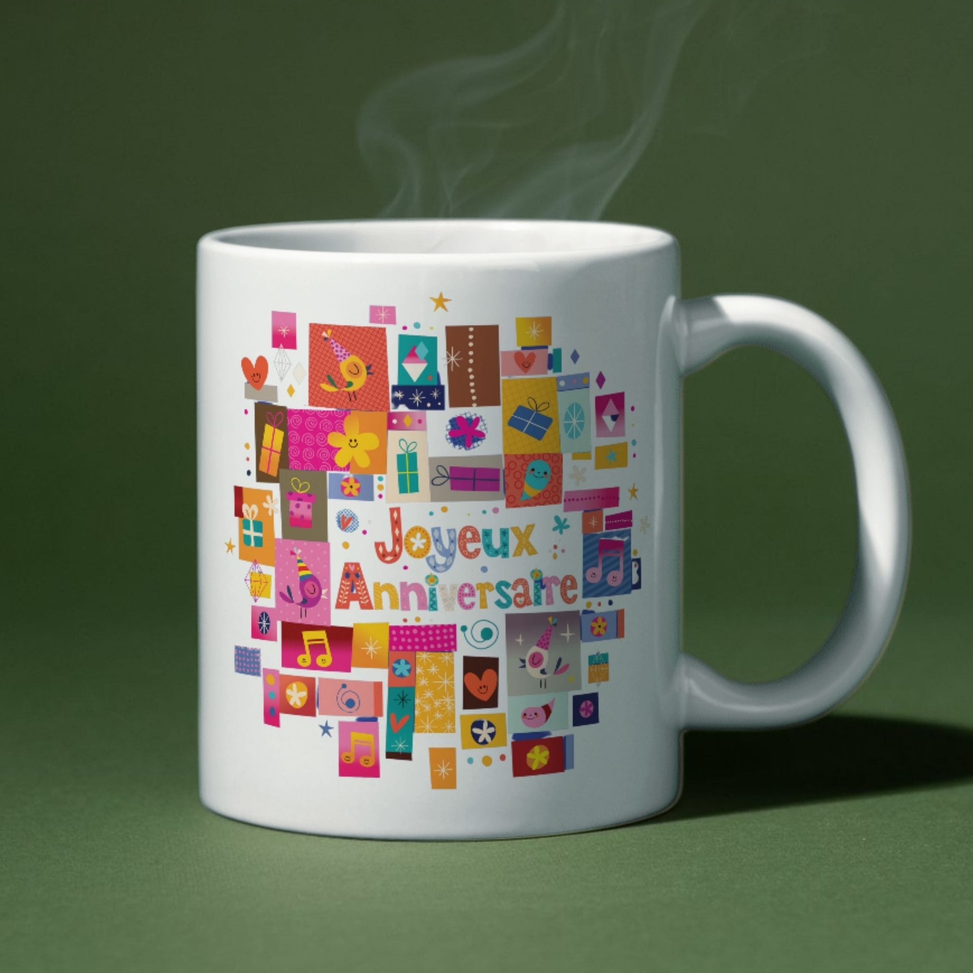 Mug joyeux anniversaire 1 mug anniversaire (16)