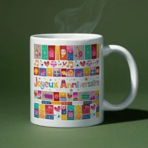 mug anniversaire (22)
