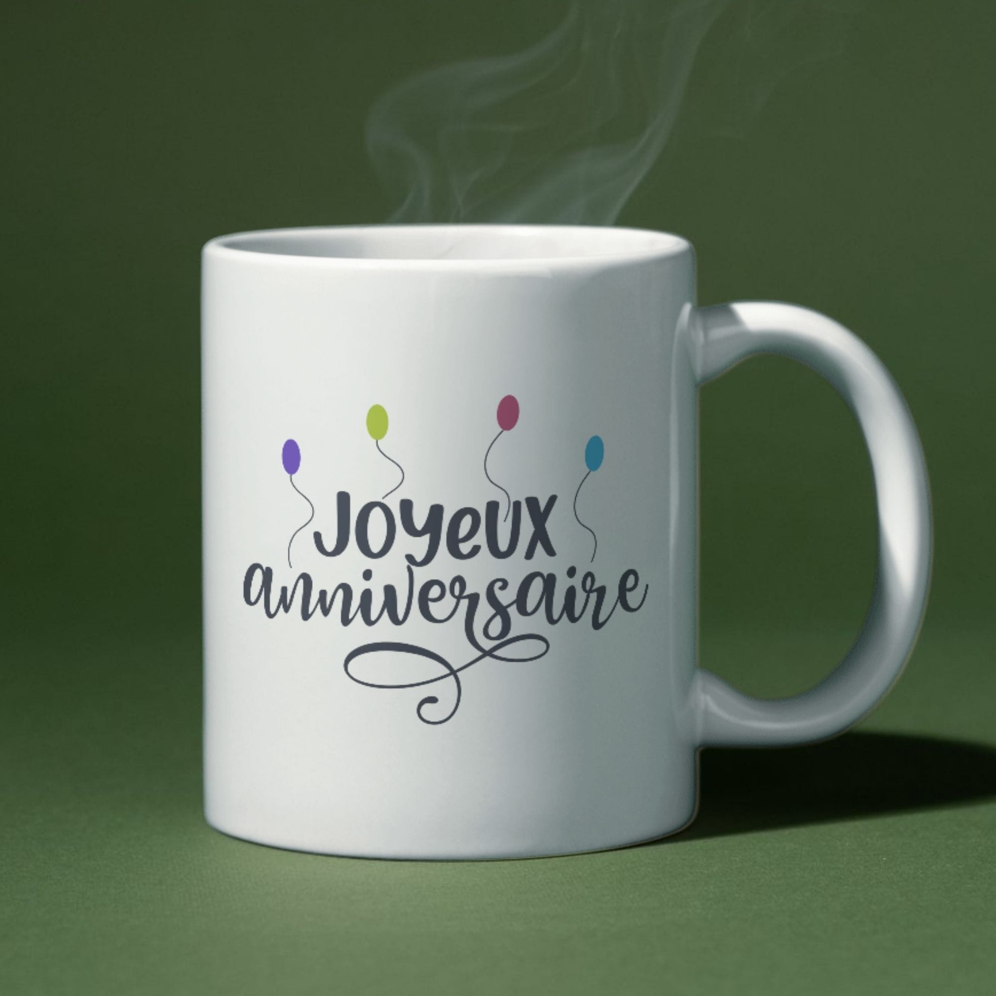 Mug joyeux anniversaire 1 mug anniversaire (28)