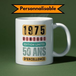 mug anniversaire (31)