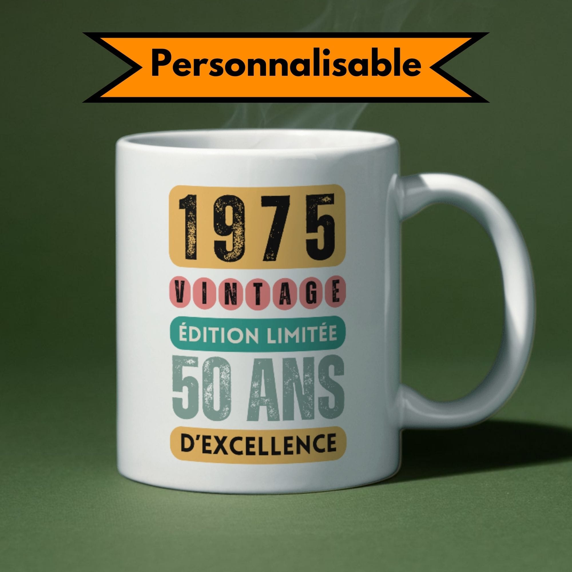 Mug anniversaire personnalisable 1 mug anniversaire (31)