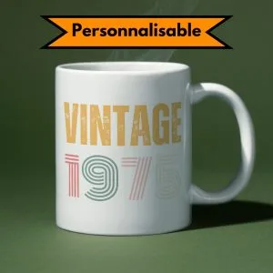 mug anniversaire (37)