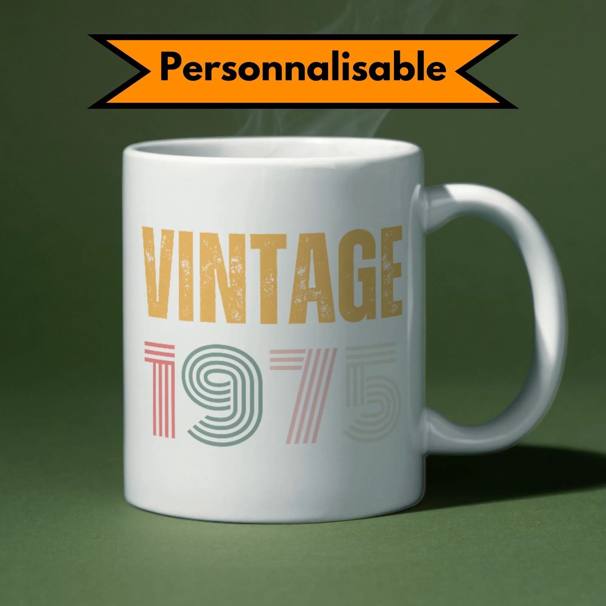 Mug vintage anniversaire personnalisé 1 mug anniversaire (37)