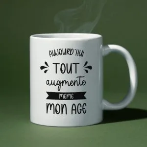 mug anniversaire (4)