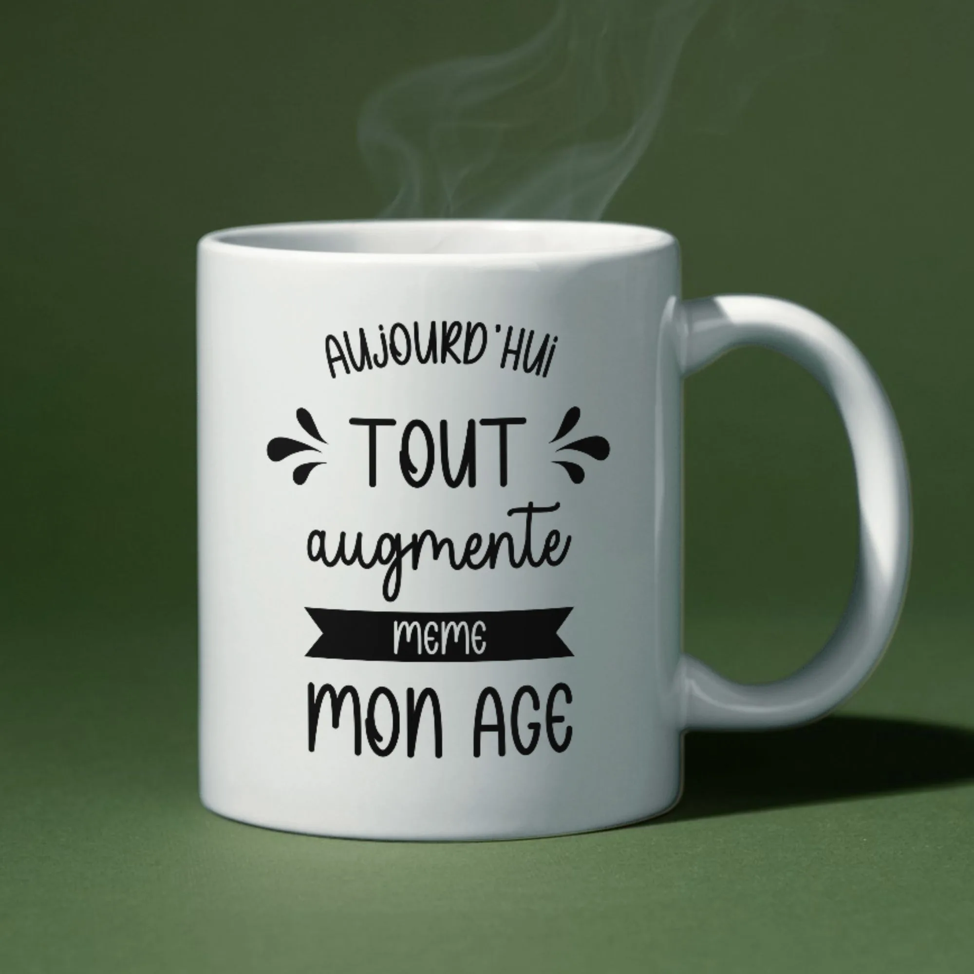mug anniversaire (4)