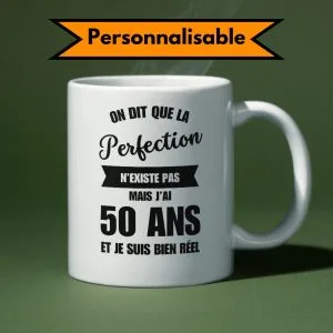 mug anniversaire (46)