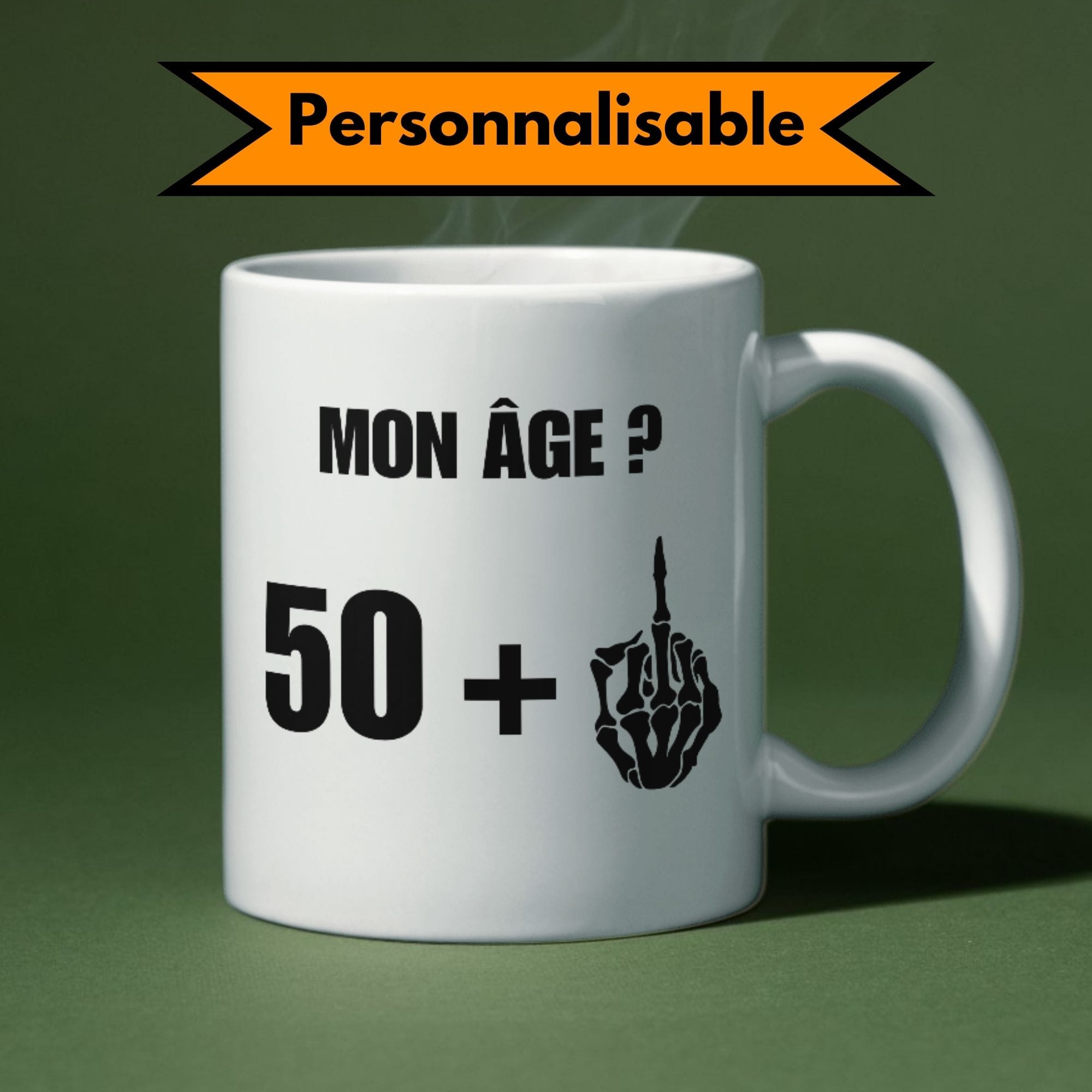 Mug anniversaire humour personnalisé 1 mug anniversaire (49)
