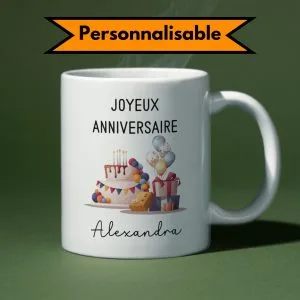 mug anniversaire (64)