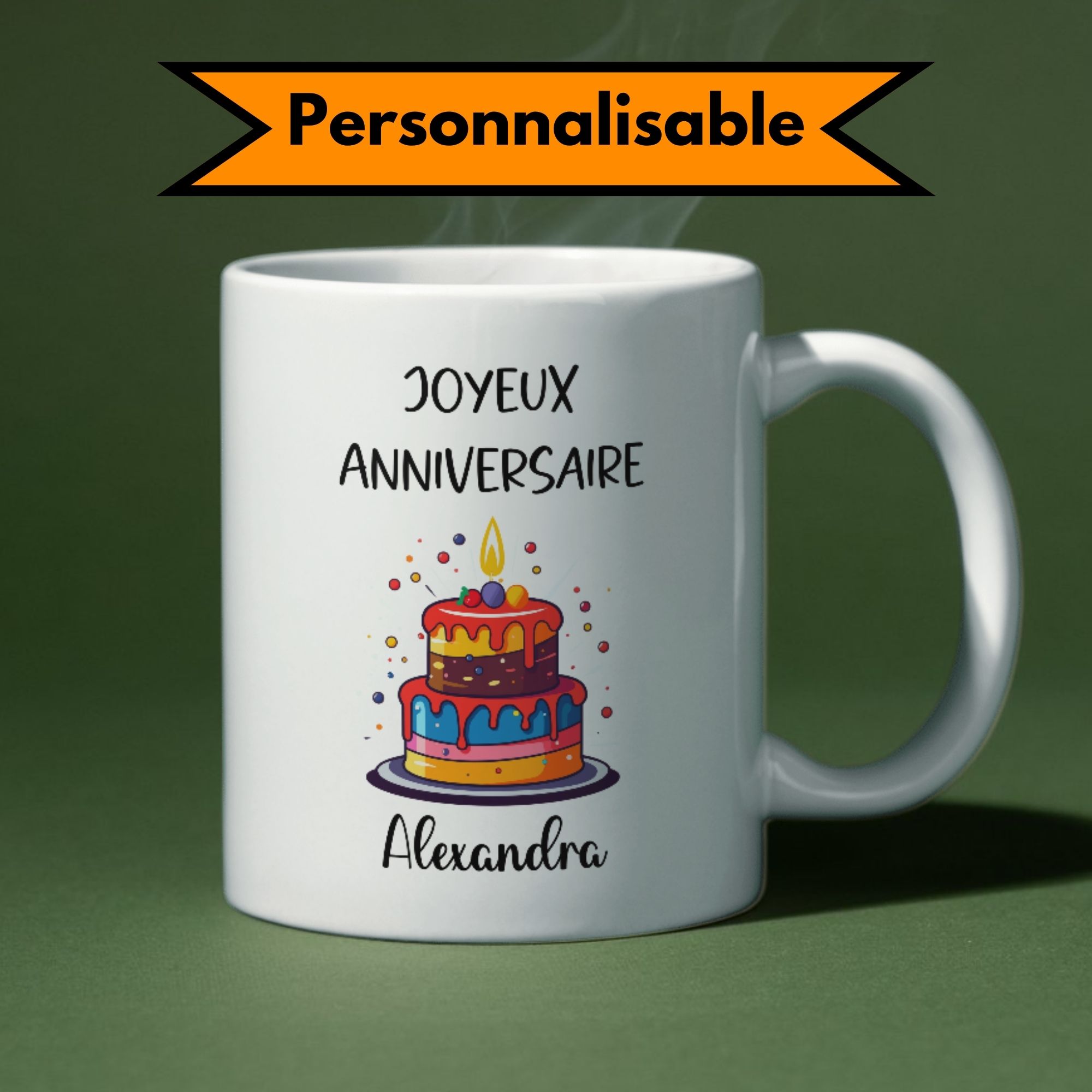 Mug joyeux anniversaire personnalisable 1 mug anniversaire (67)
