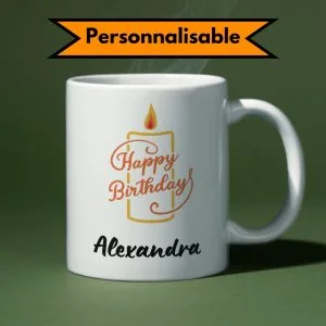 mug anniversaire (82)