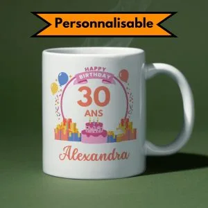 mug anniversaire (85)