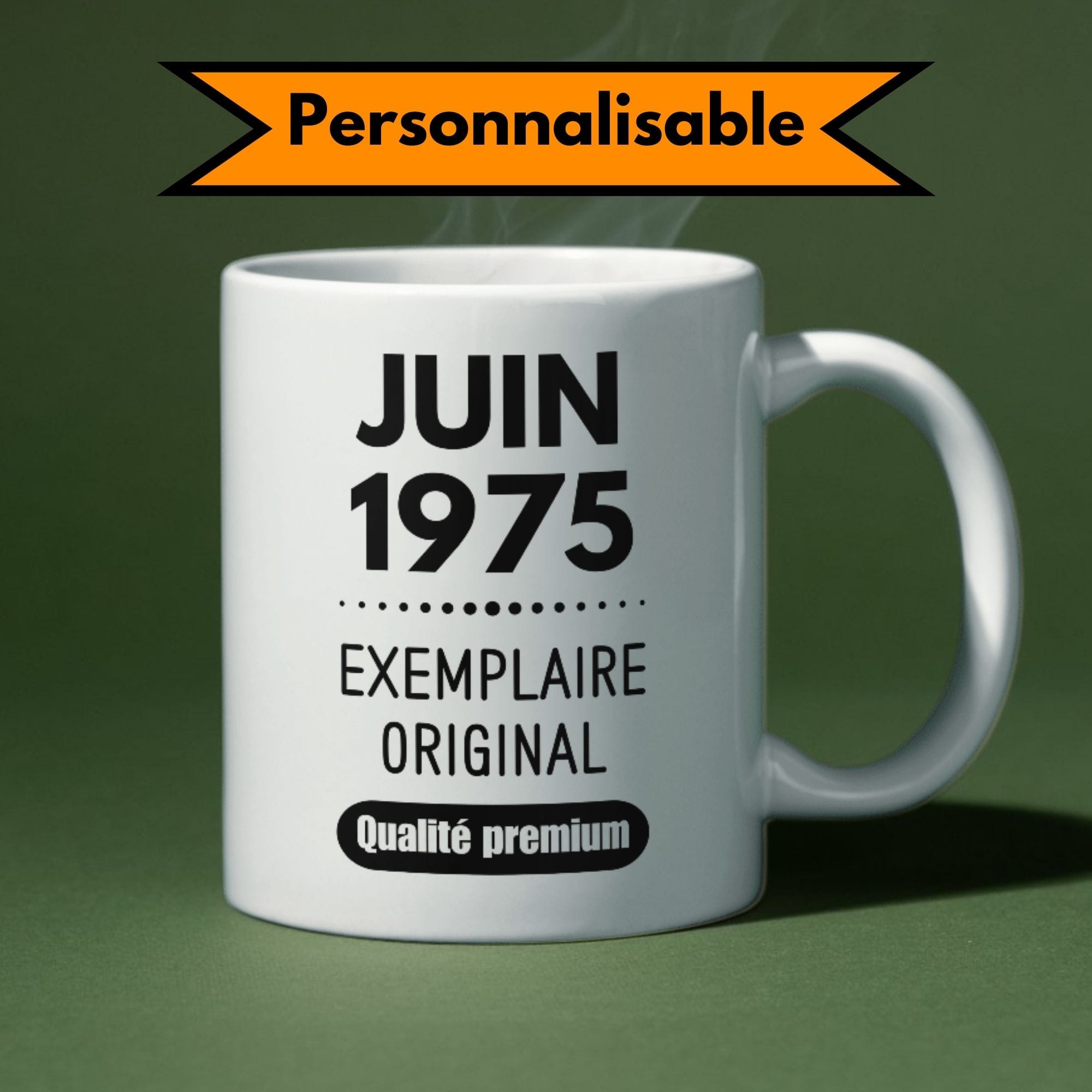 Mug anniversaire exemple original 1 mug anniversaire (88)