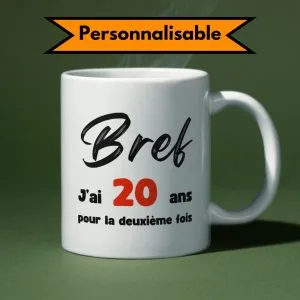 mug anniversaire (91)