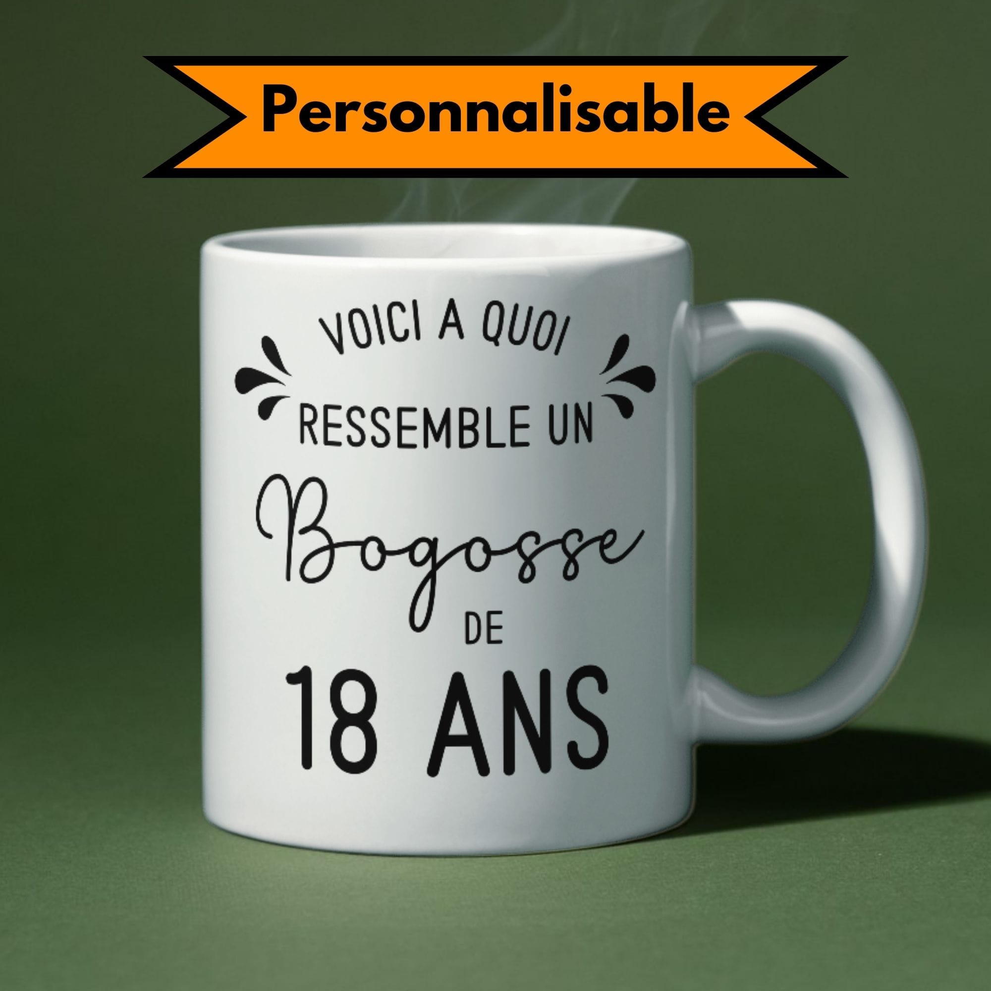 Mug anniversaire personnalisable 1 mug anniversaire (94)
