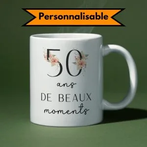 mug anniversaire (97)