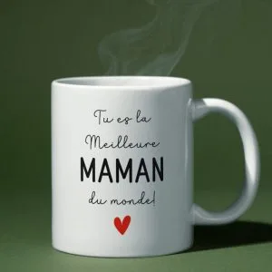 produit type (copie)