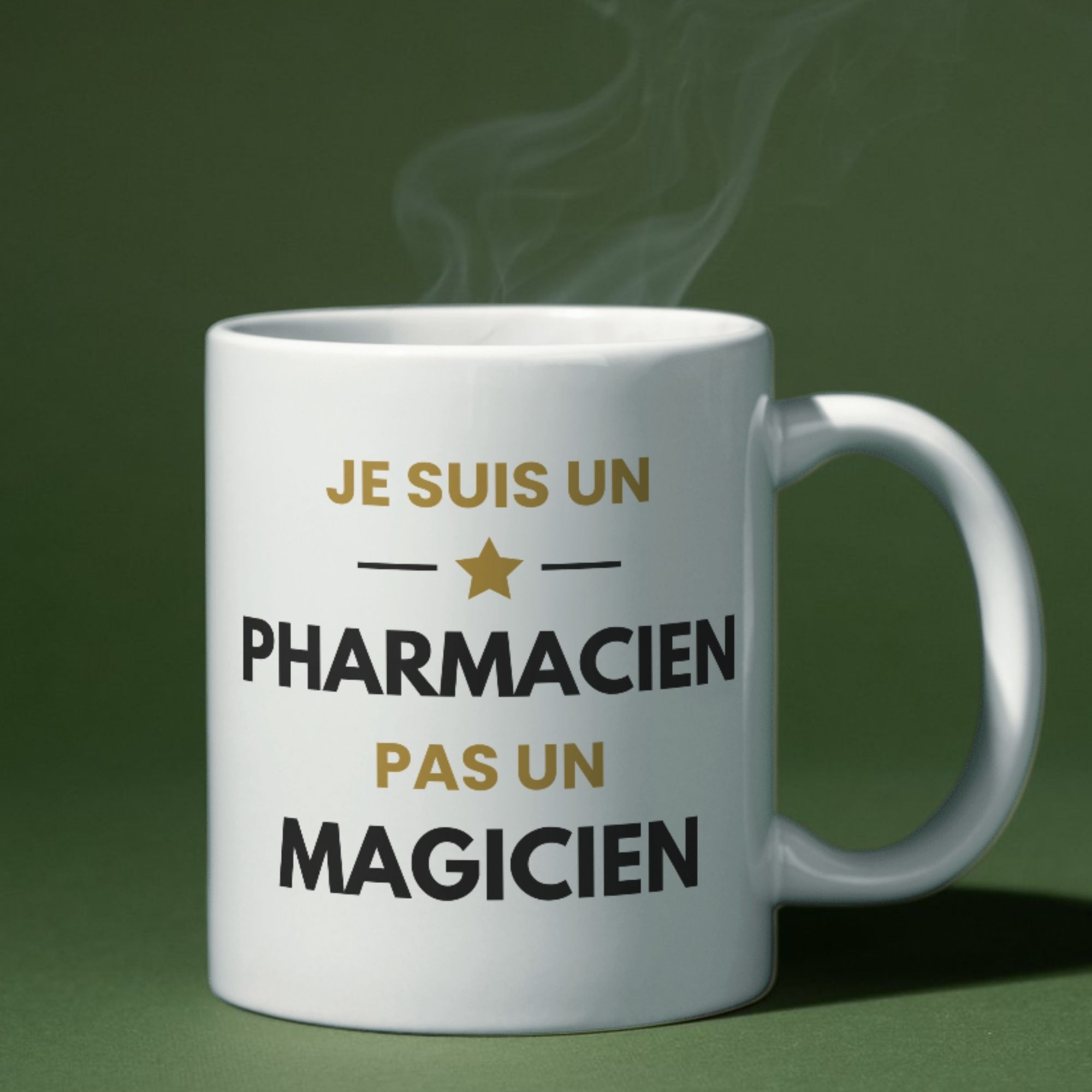 Mug Humour Pharmacien 1 Mug Humour Pharmacien