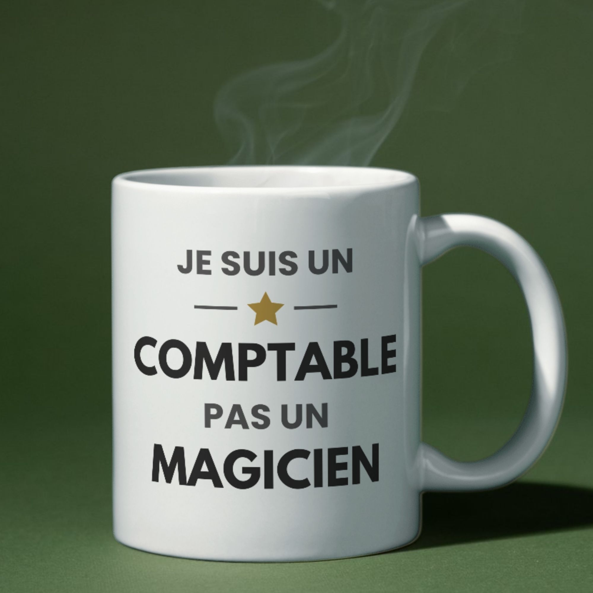 Mug Humour Comptable 1 Mug Humour Comptable