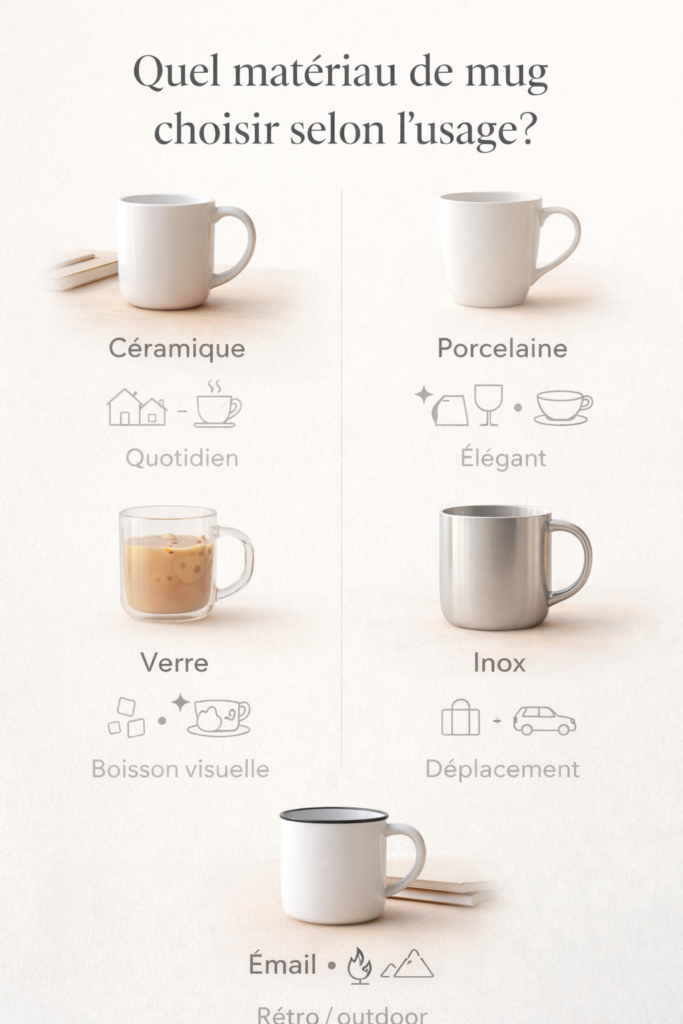 illustration infographique premium,