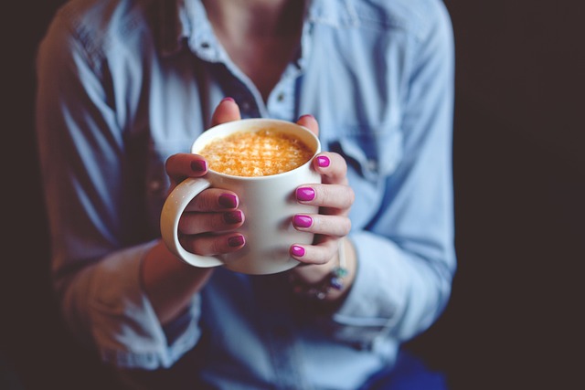 Quel est le meilleur site de mug personnalisé en 2026 ? 14 Quel est le meilleur site de mug personnalisé en 2026 ?